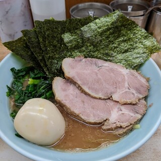 志木駅でランチに使えるお店 ランキング 食べログ 志木駅でランチに使えるお店 ランキング 食べログ