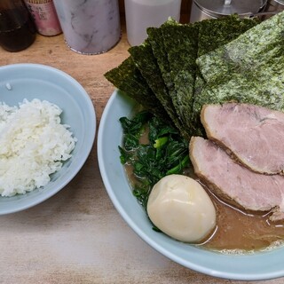 志木駅でランチに使えるお店 ランキング 食べログ 志木駅でランチに使えるお店 ランキング 食べログ