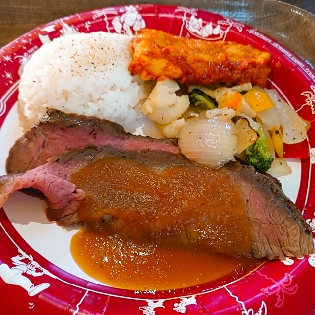 ユカタン ベースキャンプ グリル ベイサイド ステーション メキシコ料理 食べログ ユカタン ベースキャンプ グリル ベイサイド ステーション メキシコ料理 食べログ