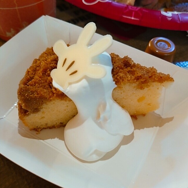 ユカタン ベースキャンプ グリル ベイサイド ステーション メキシコ料理 食べログ ユカタン ベースキャンプ グリル ベイサイド ステーション メキシコ料理 食べログ