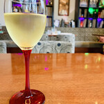 神戸須磨 イタリアン Pizzeria OTTO - 