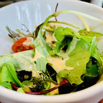 神戸須磨 イタリアン Pizzeria OTTO - 