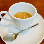 神戸須磨 イタリアン Pizzeria OTTO - 