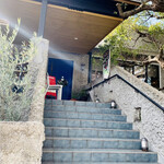 神戸須磨 イタリアン Pizzeria OTTO - 