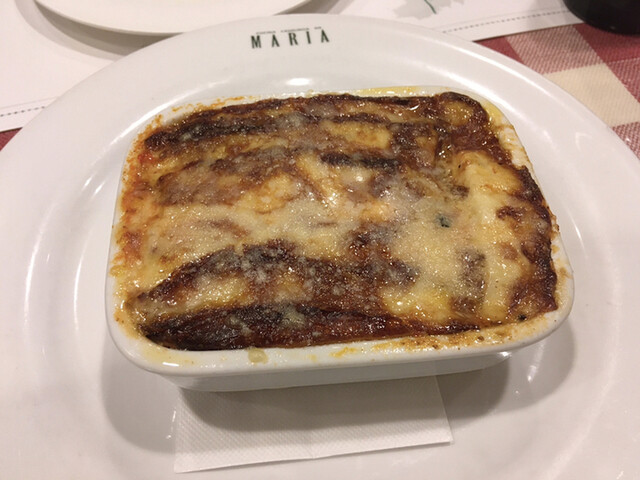 イタリア食堂 Maria マリア 中庄 イタリアン ネット予約可 食べログ イタリア食堂 Maria マリア 中庄 イタリアン ネット予約可 食べログ