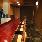 草喰 なかひがし - 