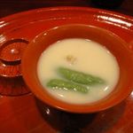 草喰 なかひがし - 