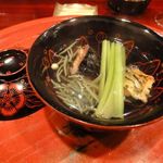 草喰 なかひがし - 