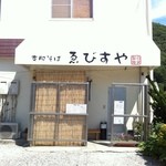 ゑびすや - 