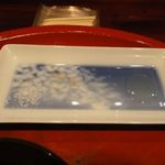 草喰 なかひがし - 