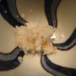 草喰 なかひがし - 