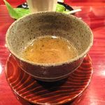 草喰 なかひがし - 