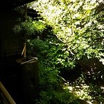 奈良町豆腐庵 こんどう