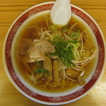 担々麺 雷伝 - 