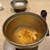 紀尾井町 三谷 - 