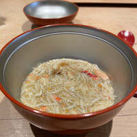 紀尾井町 三谷 - 