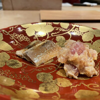 紀尾井町 三谷 - 