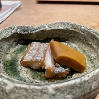 紀尾井町 三谷 - 