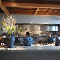 レスピラシオン - 