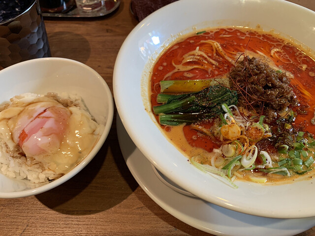 画像をダウンロード 淡路 ヌードル 淡路 ヌードル