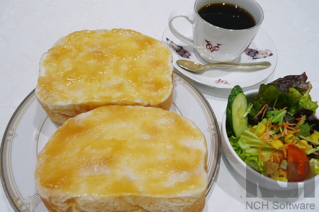菊竹珈琲堂 アクロス福岡店 天神 コーヒー専門店 食べログ 菊竹珈琲堂 アクロス福岡店 天神 コーヒー専門店 食べログ
