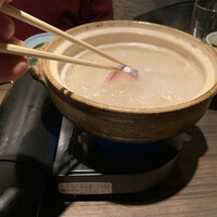 和 is 魯菴 - 