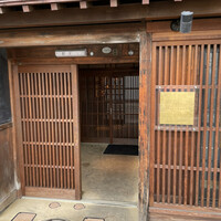 レスピラシオン - 