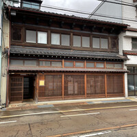 レスピラシオン - 