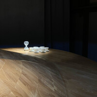 レスピラシオン - 