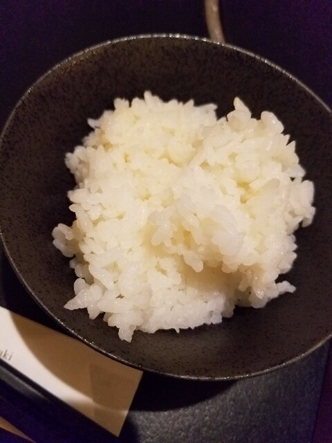 和牛と地酒の個室鉄板焼き 暫 広島駅北口店 広島 居酒屋 食べログ 和牛と地酒の個室鉄板焼き 暫 広島駅北口店 広島 居酒屋 食べログ