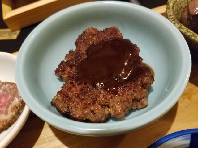 和牛と地酒の個室鉄板焼き 暫 広島駅北口店 広島 居酒屋 食べログ 和牛と地酒の個室鉄板焼き 暫 広島駅北口店 広島 居酒屋 食べログ