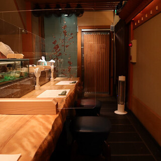 法善寺横丁 誠太郎_2