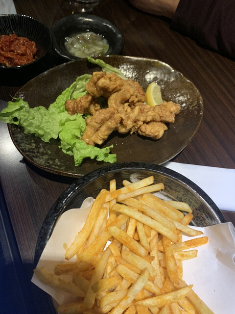 山の猿 白石店 白石 札幌市営 居酒屋 ネット予約可 食べログ 山の猿 白石店 白石 札幌市営 居酒屋 ネット予約可 食べログ