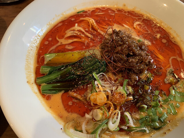 画像をダウンロード 淡路 ヌードル 淡路 ヌードル