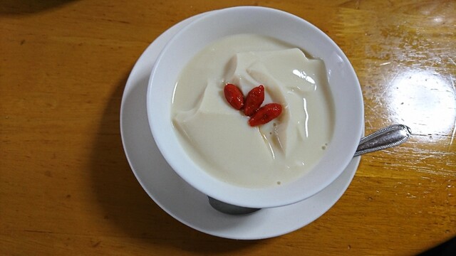 本格麻婆カフェ ミルトス 実籾 中華料理 食べログ