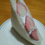 ブーランジュリー ベック - 