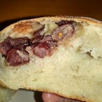 ブーランジュリー ベック - 