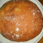 ブーランジュリー ベック - 