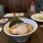 西山酒店 - 