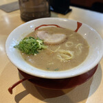 らーめん一作 - 