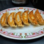 餃子の王将 - 