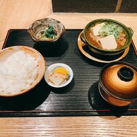 深夜食堂GAMIN -  深夜食堂GAMIN -