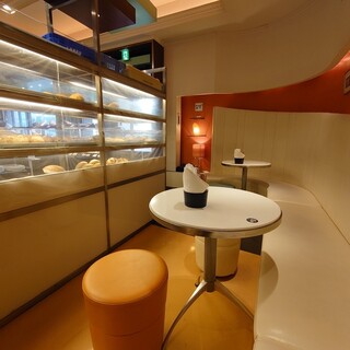 メゾン・カイザー_2