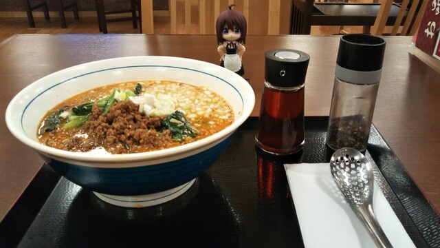 京王高尾山温泉 極楽湯 高尾山口 その他 食べログ