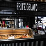 Fritz Gelato - Fritz Gelato