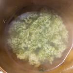 居喰処 光 - 2021/01/27
      本日の日替り ヒレカツ定食 500円