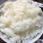 居喰処 光 - 2021/01/27
      本日の日替り ヒレカツ定食 500円