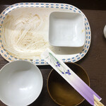 居喰処 光 - 2021/01/27
      本日の日替り ヒレカツ定食 500円