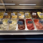 Fritz Gelato - Fritz Gelato