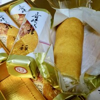 唐草 長崎物語 と おたくさ で有名な菓子店です ロマンの銘菓 長崎物語 大波止電停近く 長崎市 By King Kazu 629 唐草 大波止 洋菓子 その他 食べログ 唐草 長崎物語 と おたくさ で有名な菓子店です ロマンの銘菓 長崎物語 大波止電停近く 長崎市 By King Kazu 629 唐草 大波止 洋菓子 その他 食べログ